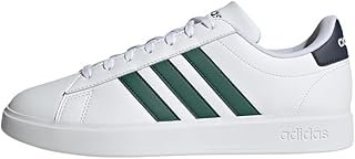 Adidas Training Sneakers